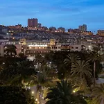 Santa Catalina, A Royal Hideaway Hotel